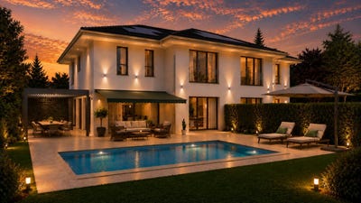 /international/ch/commugny-vaud-310109122989/