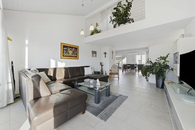 /international/ch/sonnhaldenstrasse-12a-tg-thurgau-310109173813/?lang=th