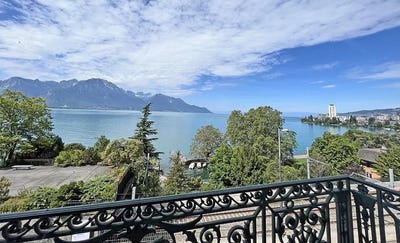 /international/ch/territet-vaud-310094758354/