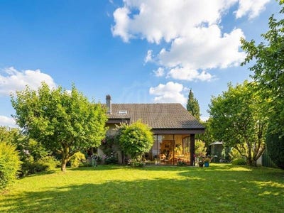 /international/ch/a-3-kilometres-d-yverdon-les-bains-yverdon-les-bains-vaud-310105966114/