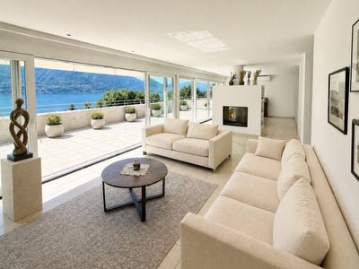 /international/ch/6648-minusio-ticino-310108043442/