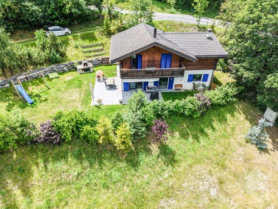 /international/ch/mayens-de-chamoson-valais-310106050328/