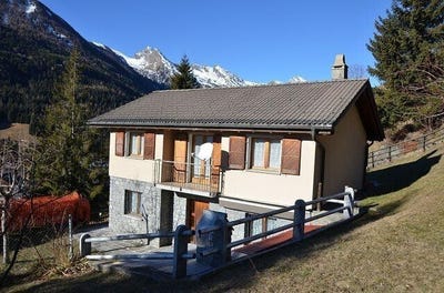 /international/ch/mesocco-grisons-310100933154/?lang=zh-tw