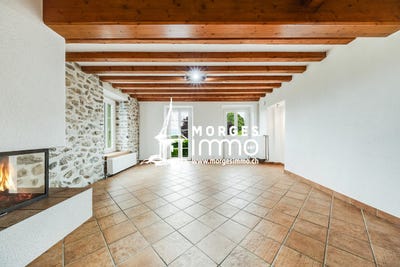 /international/ch/yens-vaud-310109075996/
