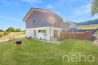 /international/ch/prez-vers-noreaz-prez-vers-noreaz-canton-of-fribourg-310101017313/?lang=zh-tw