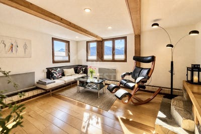 /international/ch/luc-luc-ayent-valais-310109075448/