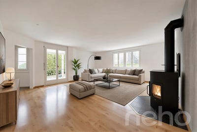 /international/ch/wadenswil-wadenswil-zurich-310108513792/