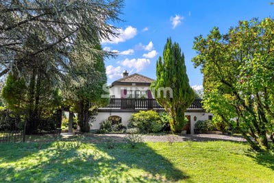 /international/ch/montreux-vaud-310103089123/