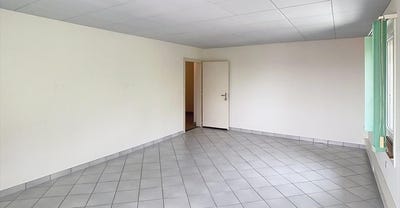 /international/ch/avenue-gerard-clerc-6-romont-fr-fribourg-canton-310100599389/?lang=zh-tw