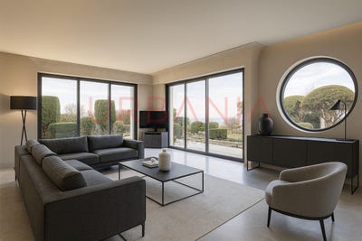 /international/ch/florissant-geneve-geneva-310100911867/