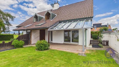 /international/ch/ringsstrasse-36-lyssach-canton-of-bern-310109077402/