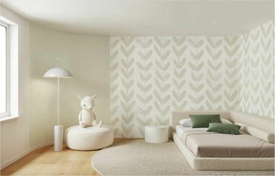 /international/ch/rue-du-midi-44-yverdon-les-bains-vaud-310101173162/?lang=en
