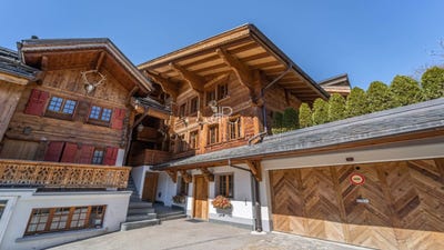 /international/ch/rue-des-allamans-11-rougemont-vaud-310099248744/