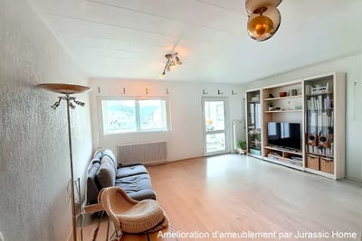 /international/ch/3-rue-des-forgerons-alle-canton-of-jura-310101512972/?lang=de