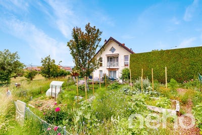 /international/ch/villars-tiercelin-villars-tiercelin-vaud-310107756989/