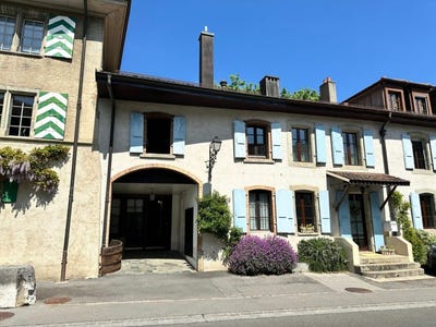 /international/ch/route-de-la-gare-7a-etoy-vaud-310106420046/