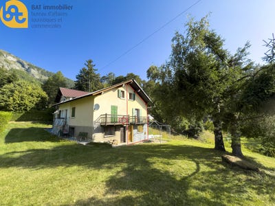/international/ch/route-de-codo-19-conthey-valais-310108053557/
