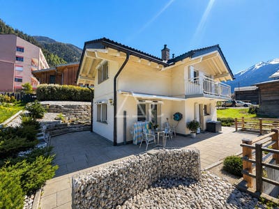 /international/ch/val-de-bagnes-valais-310109074068/?lang=th