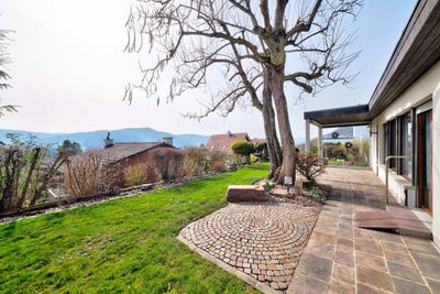 /international/ch/hofmattweg-2-sissach-basel-landschaft-310107411329/