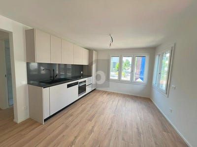 /international/ch/wohlen-ag-aargau-310101108253/?lang=it