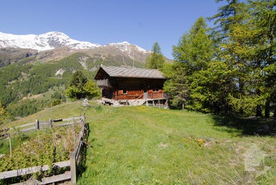 /international/ch/la-sage-la-sage-valais-310108261245/