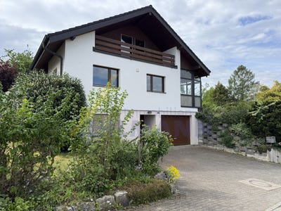 /international/ch/achenbergstrasse-44-koblenz-aargau-310107703571/
