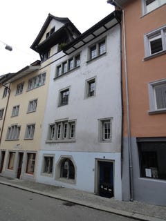 /international/ch/neustadt-9-schaffhausen-canton-of-schaffhausen-310100731561/