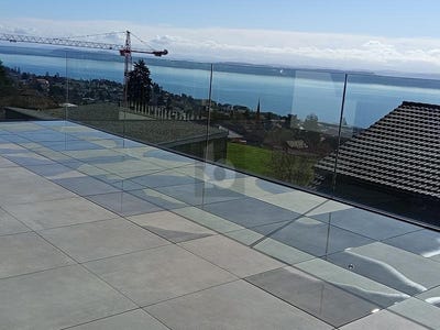 /international/ch/corcelles-ne-neuchatel-canton-310109124563/