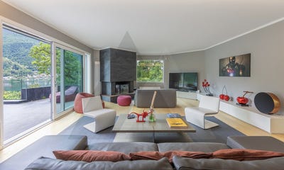 /international/ch/strada-da-vigh-vico-morcote-ticino-310109073840/