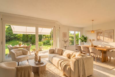 /international/ch/richterswil-zurich-310106821656/