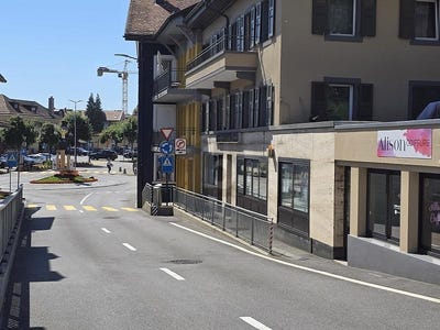/international/ch/chatel-st-denis-canton-of-fribourg-310100989593/?lang=zh-tw