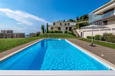 /international/ch/vaud-montreux-vaud-310101601430/