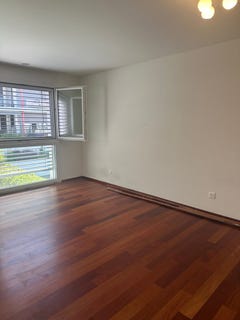 /international/ch/geuensee-lucerne-310100783746/?lang=zh-tw