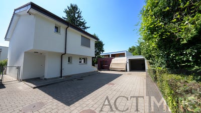 /international/ch/thonex-geneva-310100790987/?lang=zh-tw
