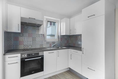 /international/ch/route-de-reconvilier-27-tavannes-canton-of-bern-310101470353/?lang=de