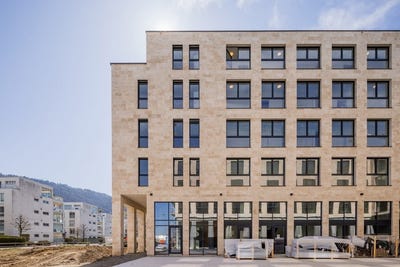 /international/ch/bodenhof-1-luzern-lucerne-310106966787/