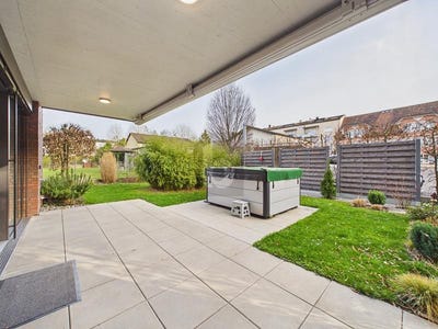 /international/ch/breitenbach-canton-of-solothurn-310108669906/