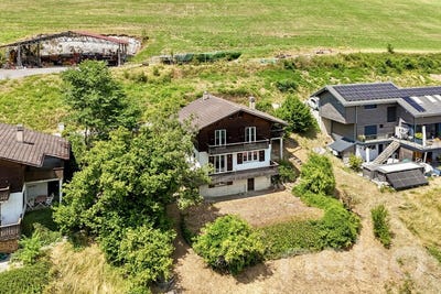/international/ch/chatel-sur-montsalvens-chatel-sur-montsalvens-canton-of-fribourg-310100906839/?lang=en