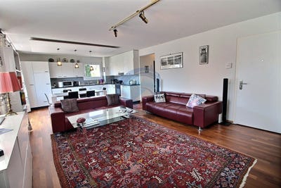 /international/ch/riviera-vaudoise-la-tour-de-peilz-vaud-310106135801/