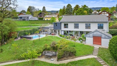 /international/ch/le-vaud-vaud-310108990777/?lang=id