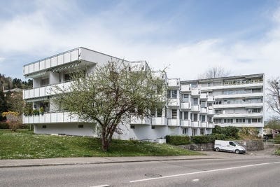 /international/ch/poststrasse-100-spreitenbach-aargau-310108560295/