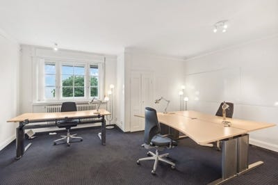 /international/ch/toblerstrasse-80-zurich-zurich-310106774985/