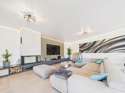 /international/ch/bottighofen-thurgau-310108429173/