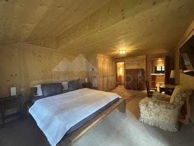 /international/ch/quartier-calme-rougemont-vaud-310100903759/