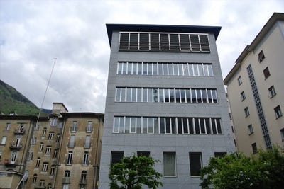 /international/ch/viale-stazione-19-bellinzona-ticino-310107492716/