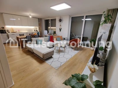 /international/ch/zurich-zurich-310105297809/