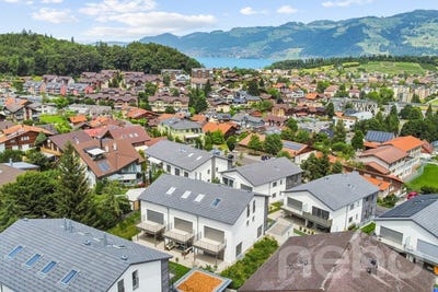 /international/ch/spiez-spiez-canton-of-bern-310108969266/