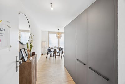/international/ch/lyss-canton-of-bern-310100904362/?lang=de