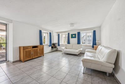 /international/ch/pilatusweg-1-sarmenstorf-aargau-310108698931/
