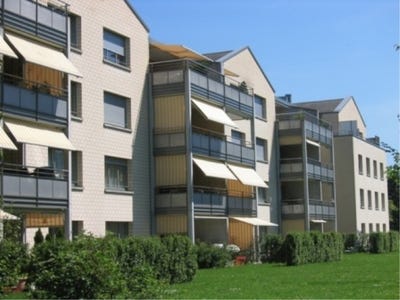 /international/ch/st-jakobstr-62-aesch-bl-basel-landschaft-canton-310108940571/